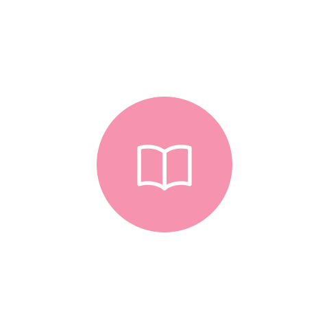 icon_glosario (2)