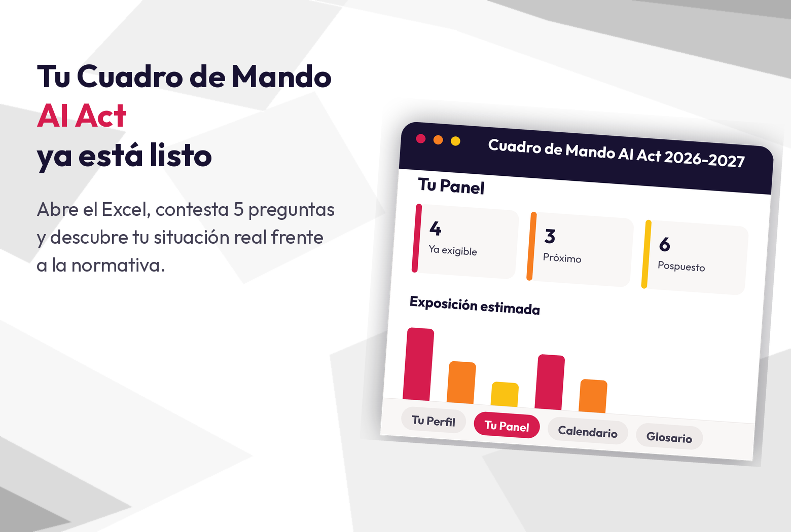mockup_cuadro_de_mando_hero (4)