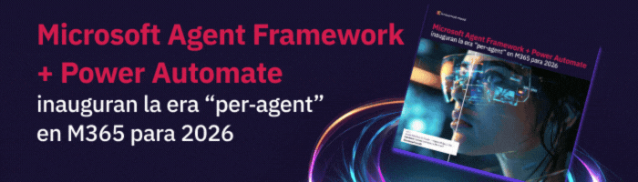 Banner gif Microsoft AF+PA