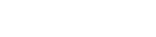 Logo_Knowmad_mood_Regular_White_XL